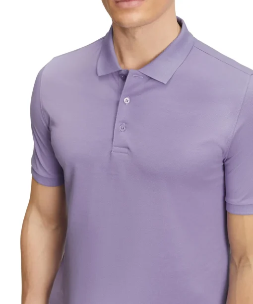 Heren Polo Shirt Polo