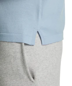 Heren Polo Shirt Polo