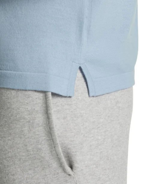 Heren Polo Shirt Polo