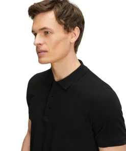 Heren Polo Shirt Polo