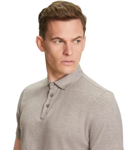 Heren Polo Shirt Polo