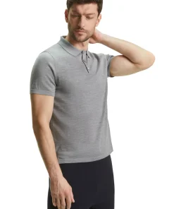 Heren Polo Shirt Polo