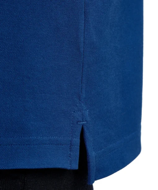 Heren Polo Shirt Polo