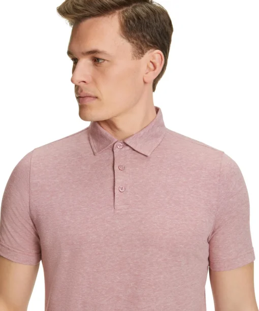 Heren Polo Shirt Polo