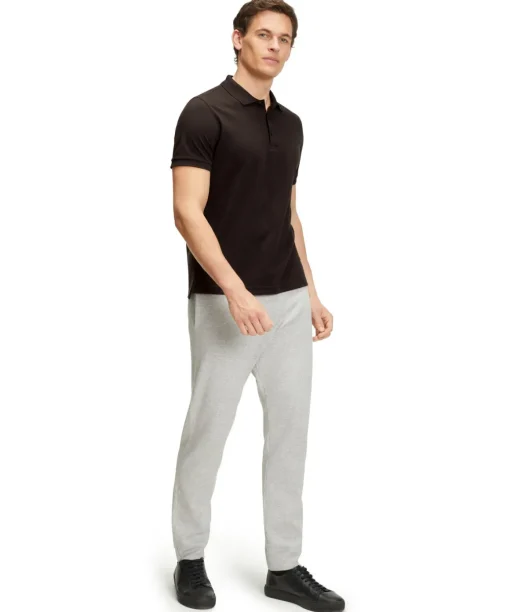 Heren Polo Shirt Polo