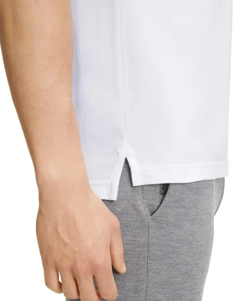 Heren Polo Shirt Polo