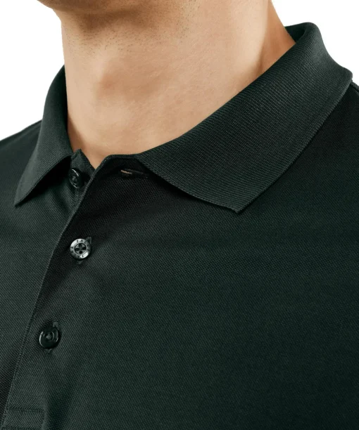 Heren Polo Shirt Polo
