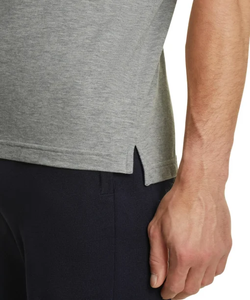 Heren Polo Shirt Polo