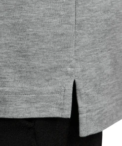 Heren Polo Shirt Polo