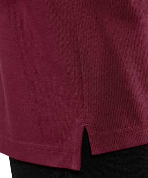Heren Polo Shirt Polo