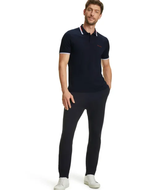 Heren Polo Shirt Polo