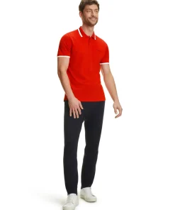 Heren Polo Shirt Polo