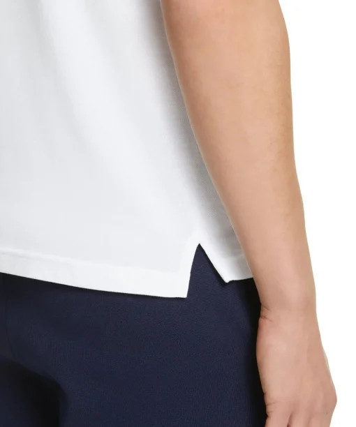 Heren Polo Shirt Polo