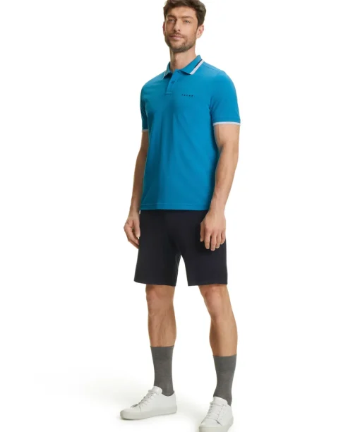 Heren Polo Shirt Polo