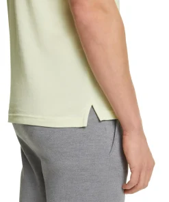 Heren Polo Shirt Polo