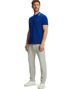 Heren Polo Shirt Polo