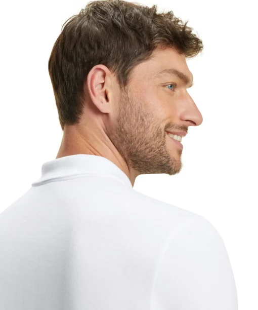Heren Polo Shirt Polo