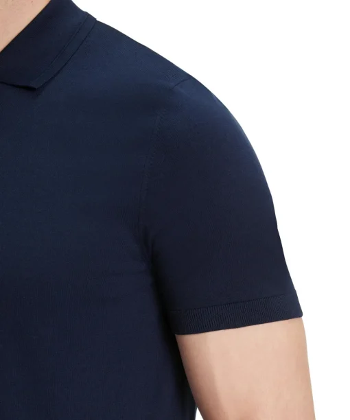 Heren Polo Shirt Polo