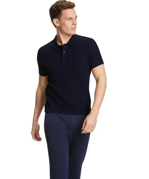 Heren Polo Shirt Polo