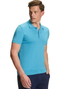 Heren Polo Shirt Polo