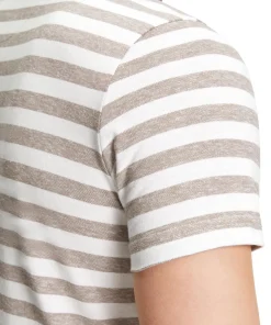 Heren Polo Shirt Polo
