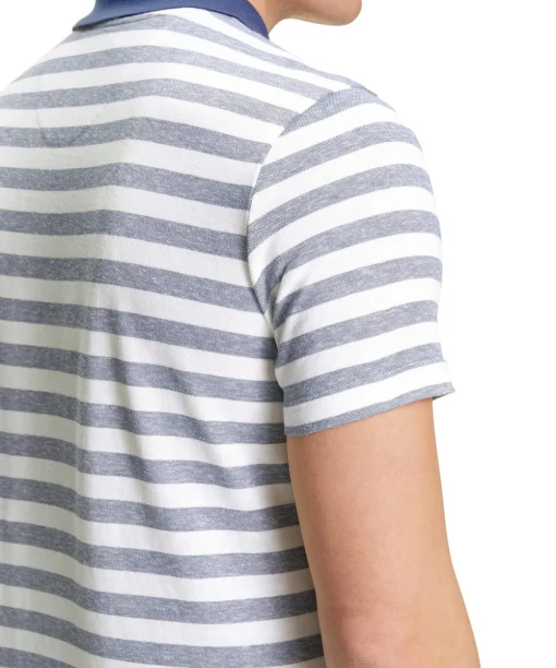 Heren Polo Shirt Polo