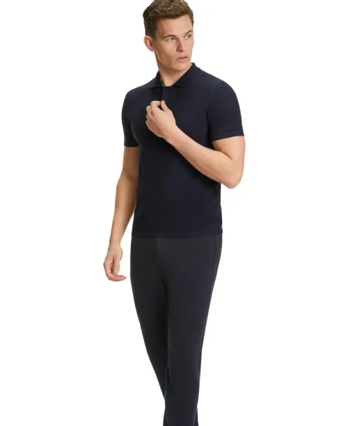 Heren Polo Shirt Polo