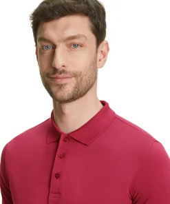 Heren Polo Shirt Polo