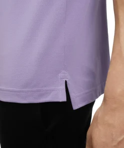 Heren Polo Shirt Polo