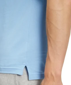 Heren Polo Shirt Polo