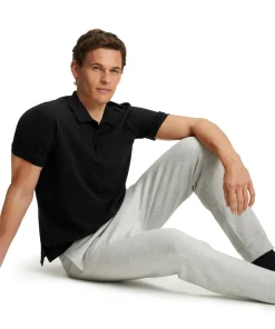 Heren Polo Shirt Polo