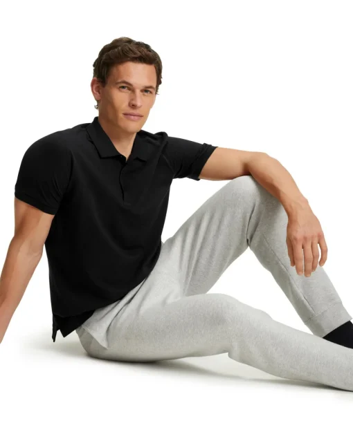 Heren Polo Shirt Polo