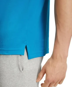 Heren Polo Shirt Polo