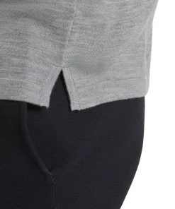 Heren Polo Shirt Polo