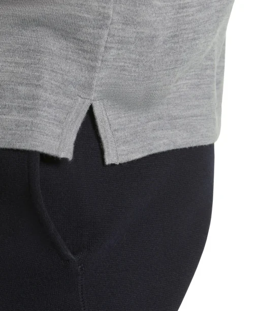 Heren Polo Shirt Polo