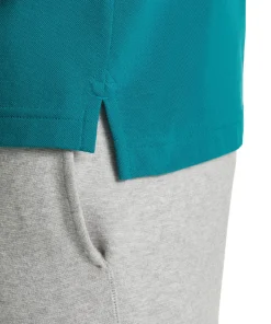 Heren Polo Shirt Polo