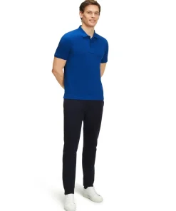 Heren Polo Shirt Polo