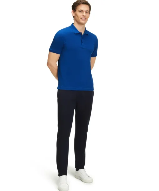 Heren Polo Shirt Polo