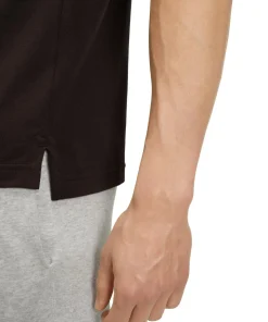 Heren Polo Shirt Polo