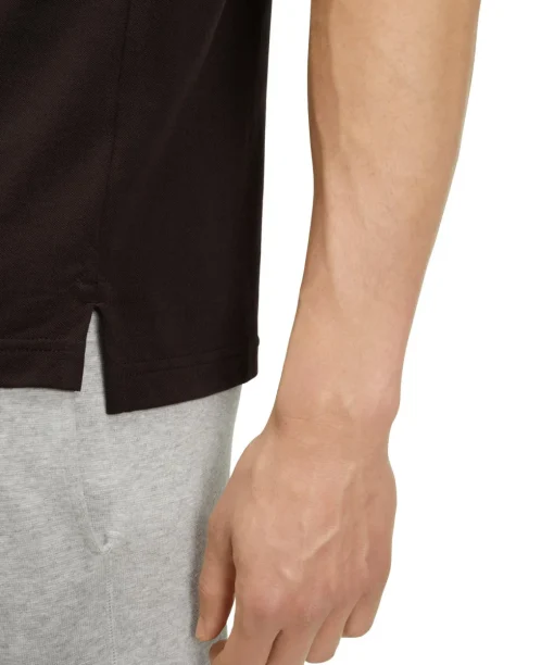 Heren Polo Shirt Polo