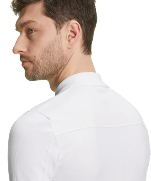Heren Polo Shirt Polo