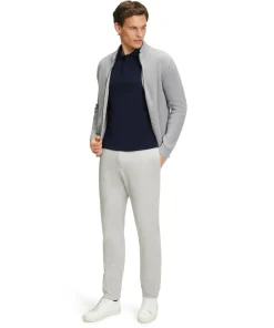 Heren Polo Shirt Polo
