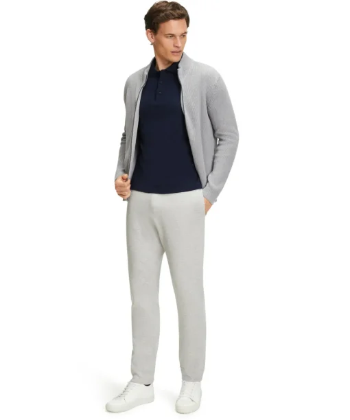 Heren Polo Shirt Polo