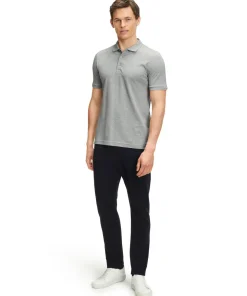 Heren Polo Shirt Polo
