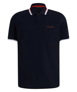 Heren Polo Shirt Polo