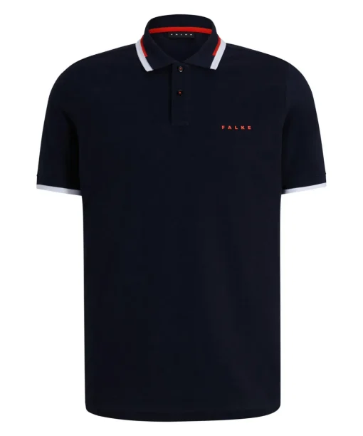 Heren Polo Shirt Polo