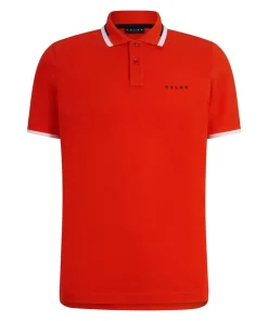 Heren Polo Shirt Polo