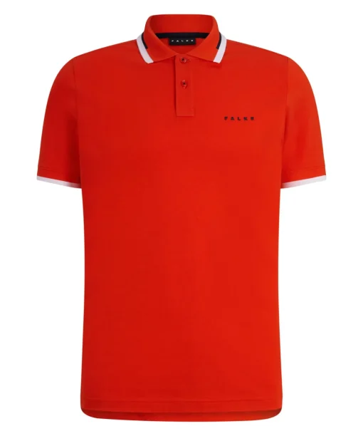 Heren Polo Shirt Polo