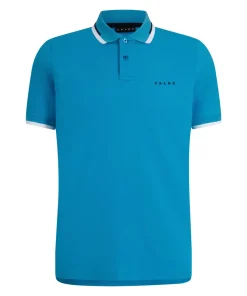 Heren Polo Shirt Polo