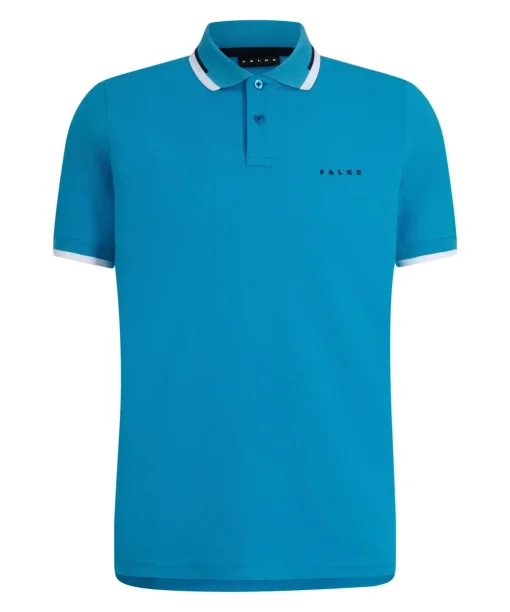 Heren Polo Shirt Polo